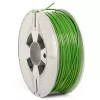 Verbatim 55334 3D tlačový materiál kyselina polymliečna (PLA) zelený 1 kg