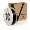 Verbatim 55511 3D tlačový materiál termoplastický elastomer (TPE) čierny 500 g