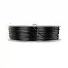Verbatim 55511 3D tlačový materiál termoplastický elastomer (TPE) čierny 500 g
