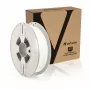Verbatim 55903 3D tlačový materiál buténdiol-vinylalkoholový kopolymér (BVOH) transparentný 500 g