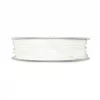 Filament Verbatim BVOH, 2,85 mm, 500 g, biely