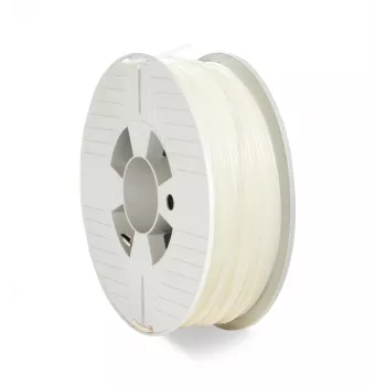 Verbatim PP filament, 1 ks, 500 g