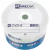 MyMedia My DVD-R 4,7 GB 50 ks