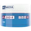MyMedia My DVD-R 4,7 GB 50 ks