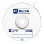MyMedia My CD-R 700 MB 52x 50 ks