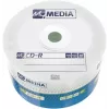 MyMedia My CD-R 700 MB 52x 50 ks