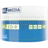MyMedia My CD-R 700 MB 52x 50 ks