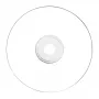 MyMedia My DVD-R 4,7 GB 50 ks