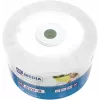MyMedia My DVD-R 4,7 GB 50 ks