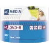 MyMedia My DVD-R 4,7 GB 50 ks