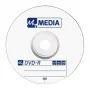 MyMedia My DVD-R 4,7 GB 10 ks