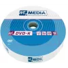 MyMedia My DVD-R 4,7 GB 10 ks