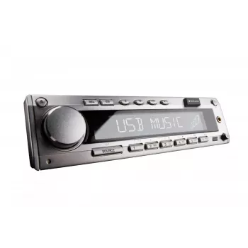 Verbatim Store 'n' Stay NANO – USB kľúč 16 GB – čierna
