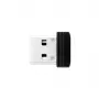 Verbatim Store 'n' Stay NANO – USB kľúč 32 GB – čierna