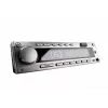 Verbatim Store 'n' Stay NANO – USB kľúč 32 GB – čierna