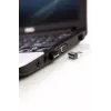 Verbatim Store 'n' Stay NANO – USB kľúč 32 GB – čierna