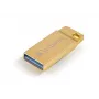 USB kľúč Verbatim 16 GB USB Type-A 3.2 Gen 1 Metal Executive