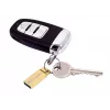 USB flash kľúč Verbatim 32 GB USB Type-A 3.2 Gen 1 Metal Executive