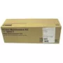 Ricoh fotovalcová jednotka Typ 3800 50000 strán