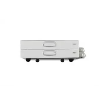 Ricoh PB3240 podávací modul