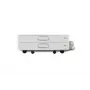 Ricoh PB3240 podávací modul
