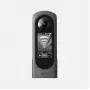 Ricoh Theta X 2023 360-stupňová kamera