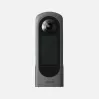 Ricoh Theta X 2023 360-stupňová kamera