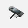 Ricoh Theta X 2023 360-stupňová kamera