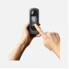 Ricoh Theta X 2023 360-stupňová kamera