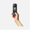 Ricoh Theta X 2023 360-stupňová kamera