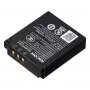 Ricoh DB-120 lítium-iónová (Li-Ion) 1800 mAh