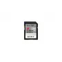 Flash pamäť Sony 128 GB SDXC UHS-II trieda 10 SFG1M