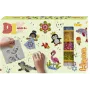 Hama 6306373047 kreatívna sada