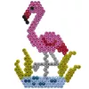 Hama 6306373047 kreatívna sada