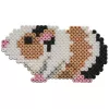 Hama 00003160 kreatívna sada