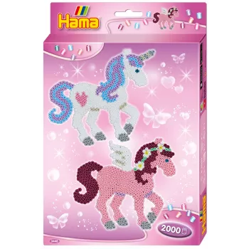 Hama 00003448 kreatívna hračka