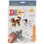 Hama 00003449 tvorivá hračka