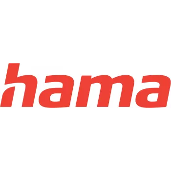 Hama 00003453 kreatívna sada