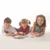 Hama 00004575 tvorivá sada