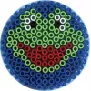 Hama 00008104 tvorivá hračka