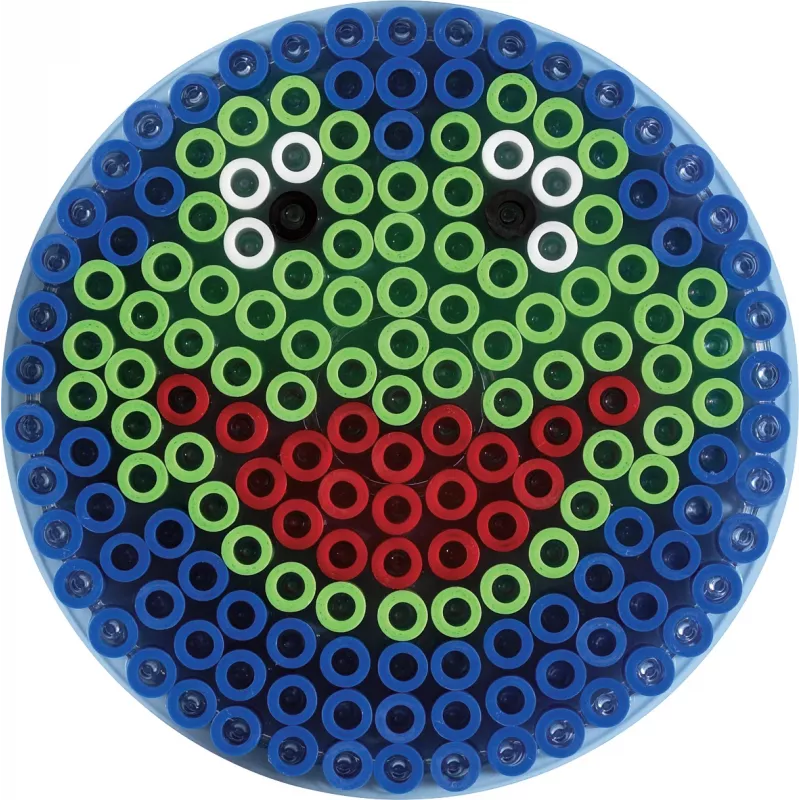 Hama 00008104 tvorivá hračka
