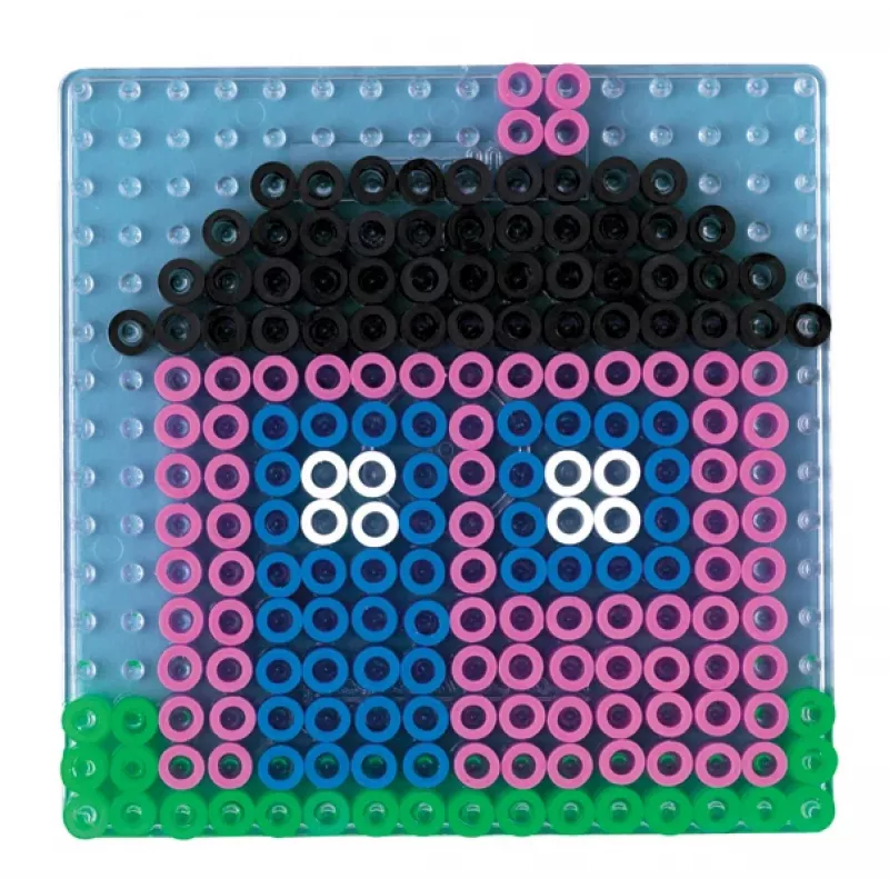 Hama 00008104 tvorivá hračka