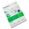 GBC laminovacie fólie A3 2x37,5 mikrónov lesk (100)