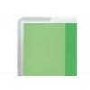 GBC laminovacie fólie A3 100 mikrometrov, lesklé, transparentné, A3, 0,2 mm, 303 mm, 426 mm