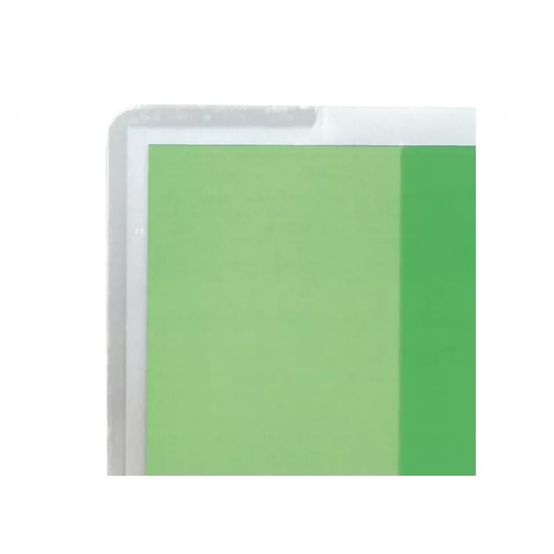 GBC laminovacie fólie A3 100 mikrometrov, lesklé, transparentné, A3, 0,2 mm, 303 mm, 426 mm