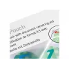 GBC laminovacie fólie A3 100 mikrometrov, lesklé, transparentné, A3, 0,2 mm, 303 mm, 426 mm