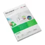 GBC laminovacie fólie A3 75 mikrónov, lesklé, transparentné, A3, 303 mm, 0,15 mm, 426 mm