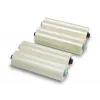 GBC Ezload laminovacia fólia 42,5 µm 305 mm x 150 m lesk, transparentná, 42,5 µm, lesk, lesklá, 150 m, 0,0425 mm