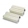 GBC Ezload laminovacia fólia 42,5 µm 305 mm x 150 m lesk, transparentná, 42,5 µm, lesk, lesklá, 150 m, 0,0425 mm