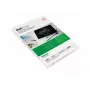 GBC laminovacia fólia A3 matná 125 mikrónov, matná, biela, A3, 0,25 mm, 303 mm, 426 mm